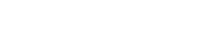 CoolTurist | Emisija o Turizmu