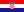 english flag